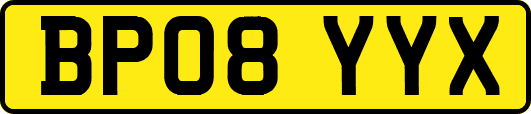 BP08YYX