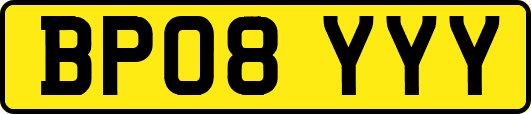 BP08YYY