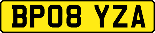 BP08YZA