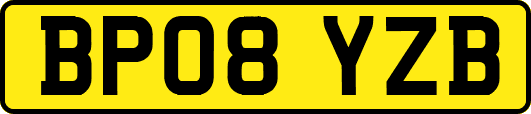 BP08YZB