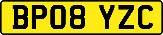 BP08YZC