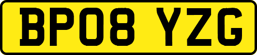 BP08YZG