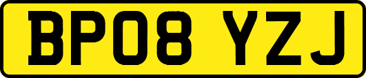 BP08YZJ
