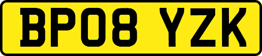 BP08YZK