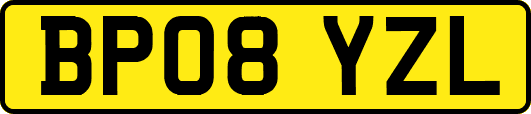 BP08YZL