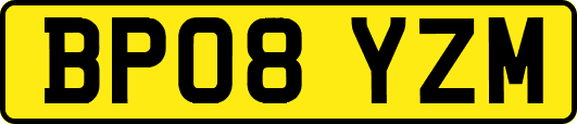 BP08YZM