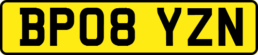 BP08YZN