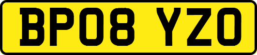 BP08YZO