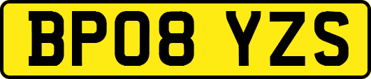BP08YZS