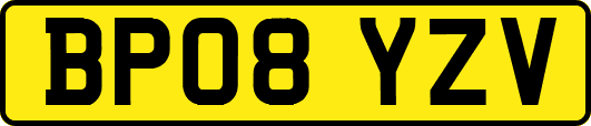 BP08YZV