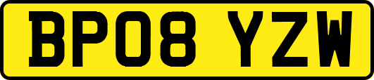 BP08YZW