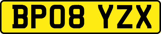 BP08YZX