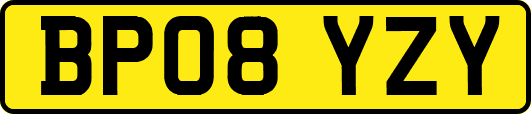 BP08YZY