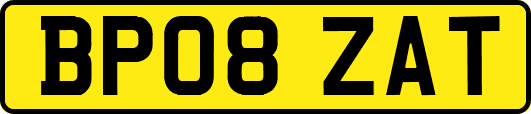 BP08ZAT