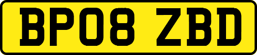 BP08ZBD