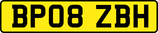 BP08ZBH