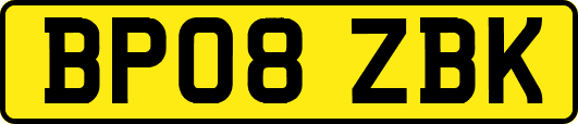 BP08ZBK