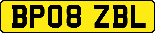 BP08ZBL