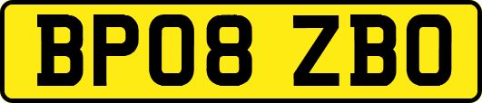 BP08ZBO