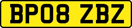 BP08ZBZ