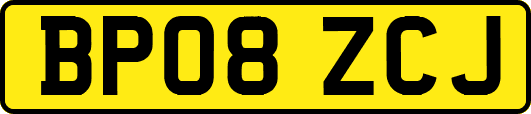 BP08ZCJ