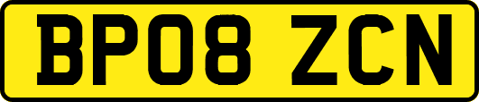 BP08ZCN