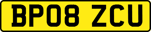 BP08ZCU