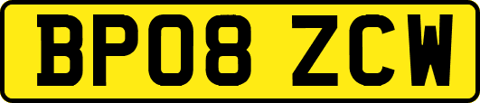 BP08ZCW