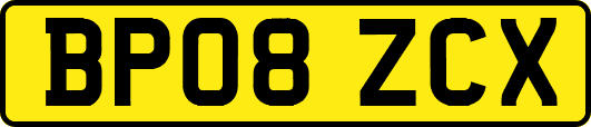 BP08ZCX
