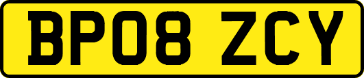 BP08ZCY