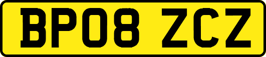BP08ZCZ