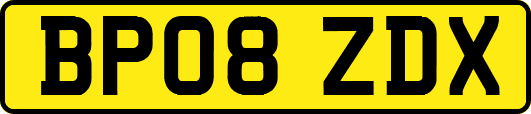 BP08ZDX