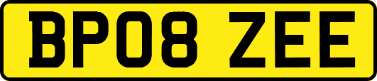BP08ZEE