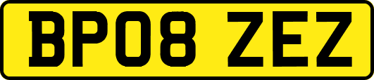 BP08ZEZ