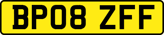 BP08ZFF