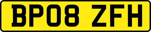 BP08ZFH