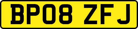 BP08ZFJ