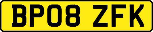 BP08ZFK