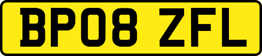 BP08ZFL