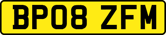 BP08ZFM