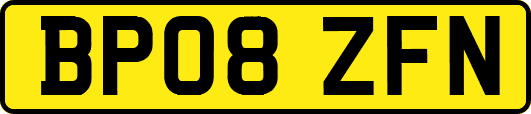 BP08ZFN