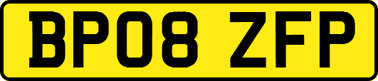 BP08ZFP