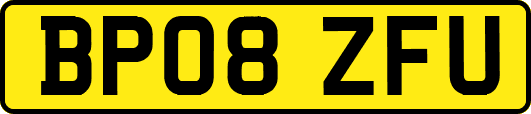 BP08ZFU