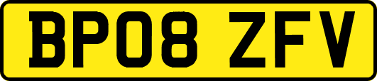 BP08ZFV