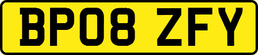 BP08ZFY