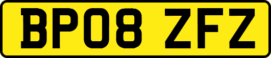 BP08ZFZ