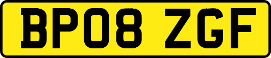 BP08ZGF