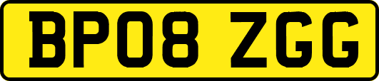 BP08ZGG