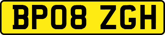 BP08ZGH