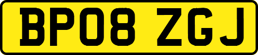 BP08ZGJ